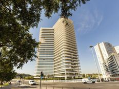 Prestigioso appartamento di 185 m² in vendita Lisbona