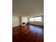 Appartamento di lusso di 117 m² in vendita Matosinhos, Oporto