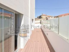 Appartamento in vendita a Vila Nova de Gaia Oporto Vila Nova de Gaia