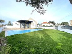 Casa di lusso in vendita a Sesimbra Distrito de Setúbal Sesimbra