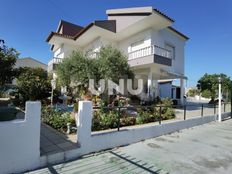 Casa Indipendente in vendita Quinta de Sao Nicolau, Seixal, Distrito de Setúbal