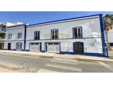 Casa Semindipendente di 291 mq in vendita Portimão, Distrito de Faro