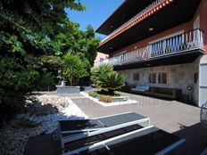 Prestigiosa casa di 600 mq in vendita Cascais e Estoril, Portogallo