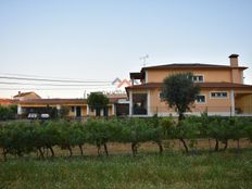 Casa di lusso in vendita a Águeda Distrito de Aveiro Águeda