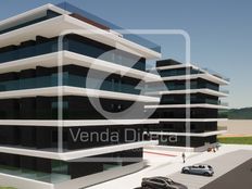 Appartamento in vendita a Montijo Distrito de Setúbal Montijo