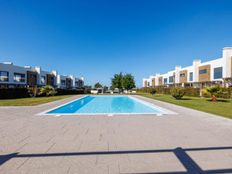 Casa di lusso in vendita Santa Cruz (A dos Cunhados), Torres Vedras, Lisbona