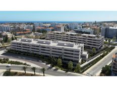 Prestigioso appartamento di 210 m² in vendita Santa Maria, Lagos, Distrito de Faro