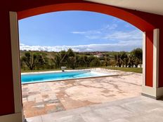 Prestigiosa Casa Indipendente di 776 mq in vendita Torres Vedras, Portogallo