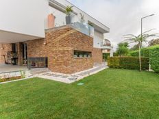 Prestigiosa casa di 480 mq in vendita Beloura (Sao Pedro Penaferrim), Sintra, Lisbona