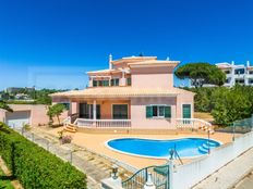 Casa di lusso in vendita Albufeira, Distrito de Faro