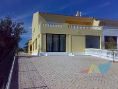 Casa Semindipendente di 543 mq in vendita Fontainhas, Albufeira, Distrito de Faro