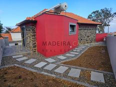 Casa Unifamiliare in vendita a Calheta Madeira 