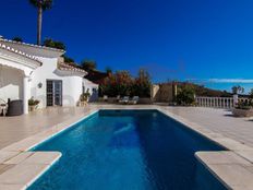 Casa di lusso in vendita a Algarrobo Andalusia Málaga