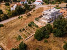 Casa Unifamiliare in vendita a Castro Marim Distrito de Faro Castro Marim