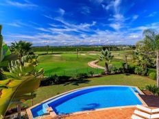 Villa di 340 mq in vendita Silves, Distrito de Faro