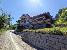 Casa di lusso in vendita a Arcos de Valdevez Distrito de Viana do Castelo Arcos de Valdevez