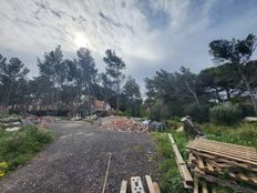 Terreno in vendita a Cascais e Estoril Lisbona Cascais