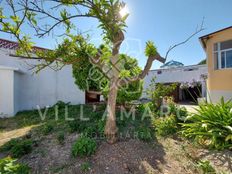 Casa Gemellata in vendita a Loures Lisbona Loures