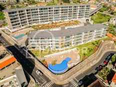 Appartamento di lusso in vendita Virtudes, Funchal, Madeira