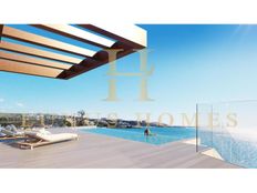 Duplex di lusso di 154 mq in vendita Estepona, Andalusia