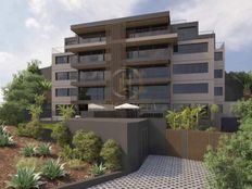 Prestigioso appartamento di 168 m² in vendita Piornais, Funchal, Madeira