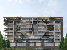 Appartamento di prestigio di 232 m² in vendita Faro, Portogallo