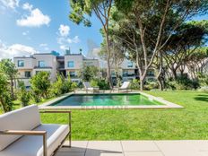 Appartamento di prestigio in vendita Cascais e Estoril, Cascais, Lisbona