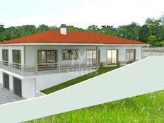 Prestigiosa casa di 228 mq in vendita Caminha, Portogallo