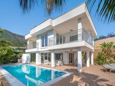 Casa di lusso in vendita a Mijas Andalusia Málaga