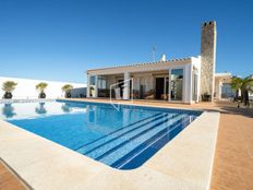 Casa di lusso in vendita Quinta do Sobral, Castro Marim, Distrito de Faro