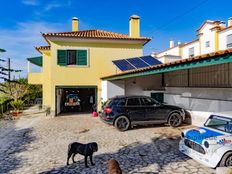 Casa Unifamiliare in vendita a Mafra Lisbona Mafra