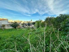 Terreno in vendita - Loulé, Distrito de Faro