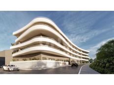 Appartamento di lusso di 113 m² in vendita Loulé, Portogallo