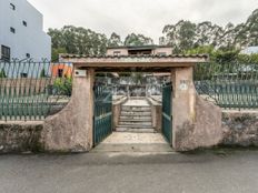 Casa di lusso in vendita a Valongo Oporto Valongo