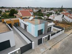 Casa di lusso in vendita Seixal, Distrito de Setúbal