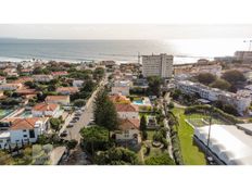 Terreno di 753 mq - Centro (Carcavelos), Cascais e Estoril, Cascais, Lisbona