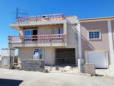 Casa di lusso in vendita a Peniche Distrito de Leiria Peniche