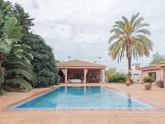 Casa di lusso in vendita a Chiclana de la Frontera Andalusia Cadice