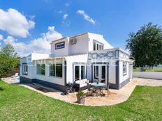 Casa di prestigio di 145 mq in vendita Albufeira, Portogallo