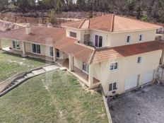 Prestigiosa casa di 489 mq in vendita Torres Vedras, Portogallo