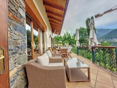 Casa di lusso di 475 mq in vendita La Massana, Andorra