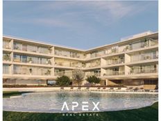 Appartamento di prestigio in vendita Vilamoura, Loulé, Distrito de Faro