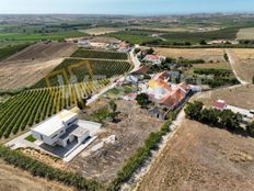 Casa di lusso in vendita a Torres Vedras Lisbona Torres Vedras