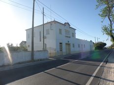 Casale di 251 mq in vendita Tavagueira, Albufeira, Distrito de Faro