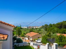 Casa Gemellata in vendita a Figueira da Foz Distrito de Coimbra Figueira da Foz