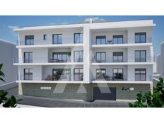Appartamento di prestigio di 222 m² in vendita Coimbra, Portogallo