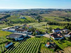 Prestigiosa casa di 4714 mq in vendita Bombarral, Distrito de Leiria