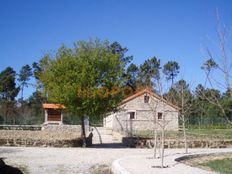 Terreno in vendita a Viseu Distrito de Viseu Viseu