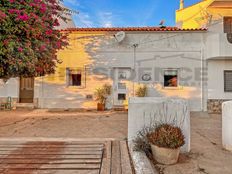 Casa di lusso in vendita a Silves Distrito de Faro Silves