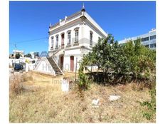 Residenza di lusso in vendita Olhão, Distrito de Faro